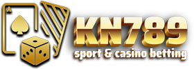  kn789 เว็บพนันออนไลน์ศูนย์รวมความบันเทิงครบวงจรระดับพรีเมียม